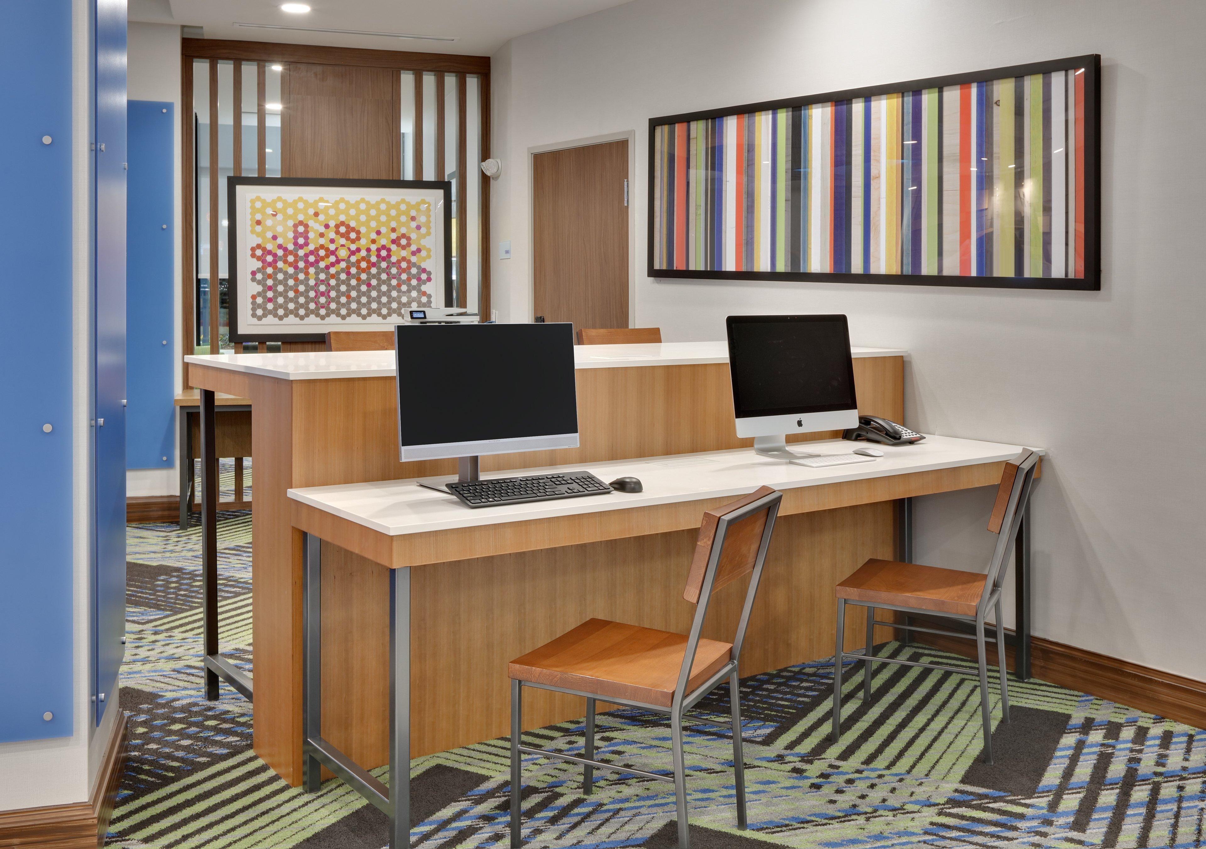 Home2 Suites By Hilton Fort Worth Northlake Roanoke Bagian luar foto