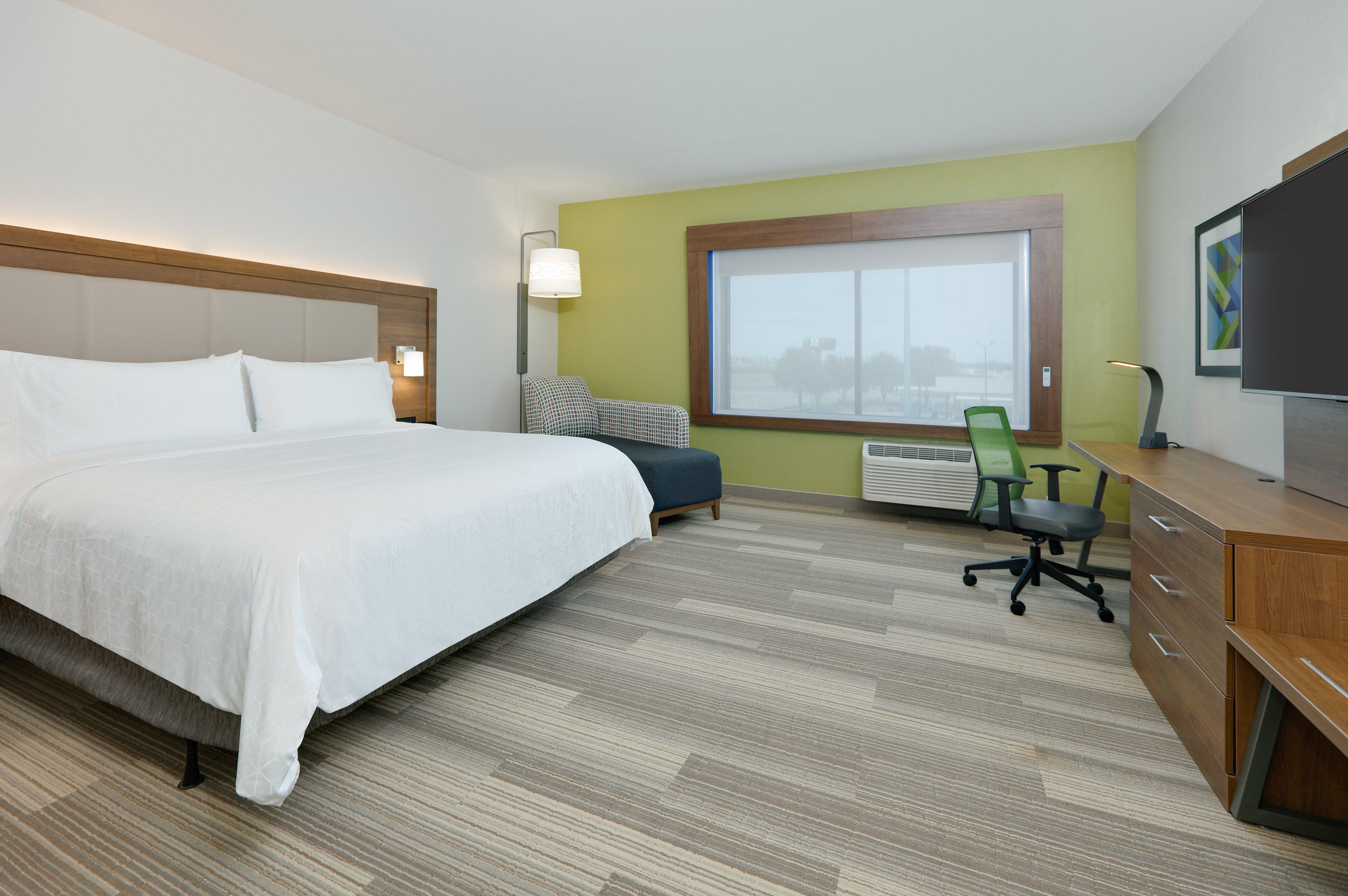Home2 Suites By Hilton Fort Worth Northlake Roanoke Bagian luar foto